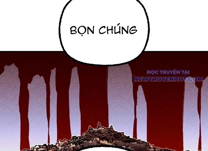 Sắp Xuất Ngũ Thì Isekai Chap 90 - Next Chap 91