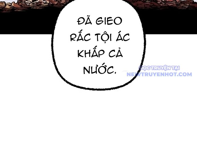 Sắp Xuất Ngũ Thì Isekai Chap 90 - Next Chap 91