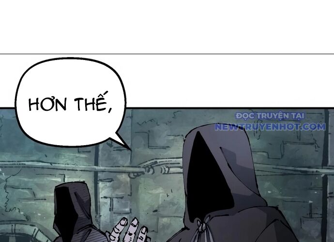 Sắp Xuất Ngũ Thì Isekai Chap 90 - Next Chap 91