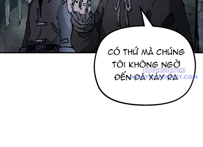 Sắp Xuất Ngũ Thì Isekai Chap 90 - Next Chap 91
