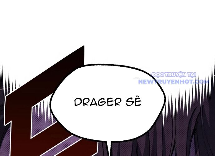 Sắp Xuất Ngũ Thì Isekai Chap 90 - Next Chap 91