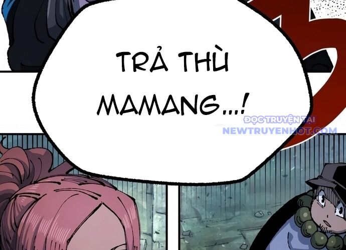Sắp Xuất Ngũ Thì Isekai Chap 90 - Next Chap 91