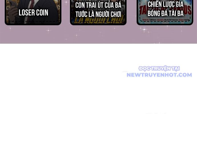 Sắp Xuất Ngũ Thì Isekai Chap 91 - Next Chap 92