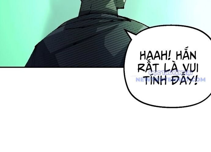Sắp Xuất Ngũ Thì Isekai Chap 91 - Next Chap 92