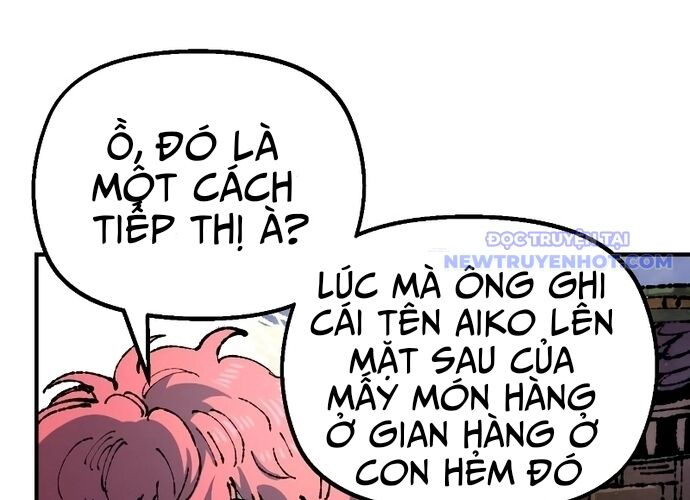 Sắp Xuất Ngũ Thì Isekai Chap 91 - Next Chap 92