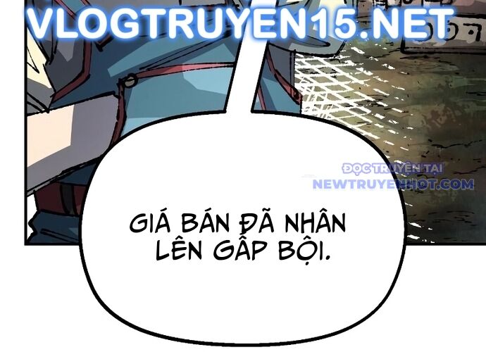 Sắp Xuất Ngũ Thì Isekai Chap 91 - Next Chap 92