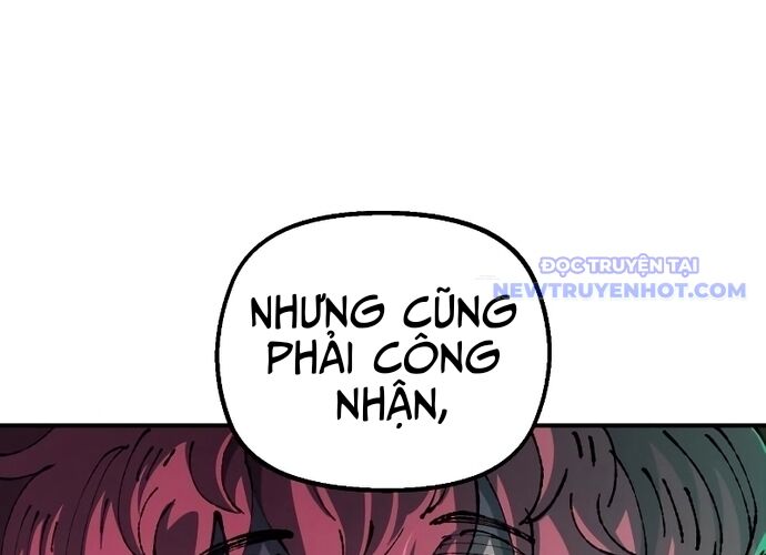 Sắp Xuất Ngũ Thì Isekai Chap 91 - Next Chap 92