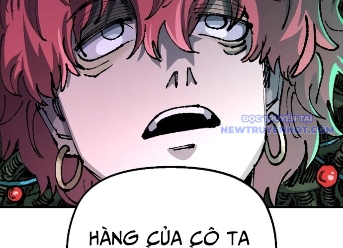 Sắp Xuất Ngũ Thì Isekai Chap 91 - Next Chap 92
