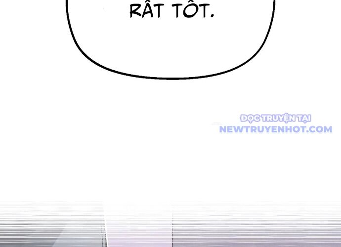 Sắp Xuất Ngũ Thì Isekai Chap 91 - Next Chap 92