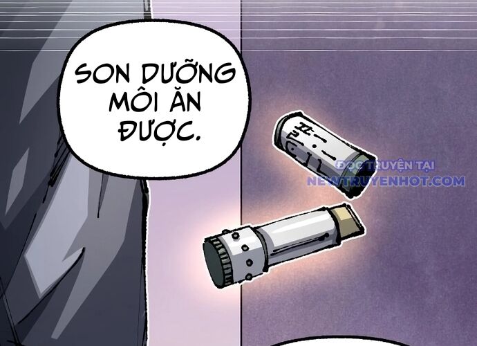 Sắp Xuất Ngũ Thì Isekai Chap 91 - Next Chap 92