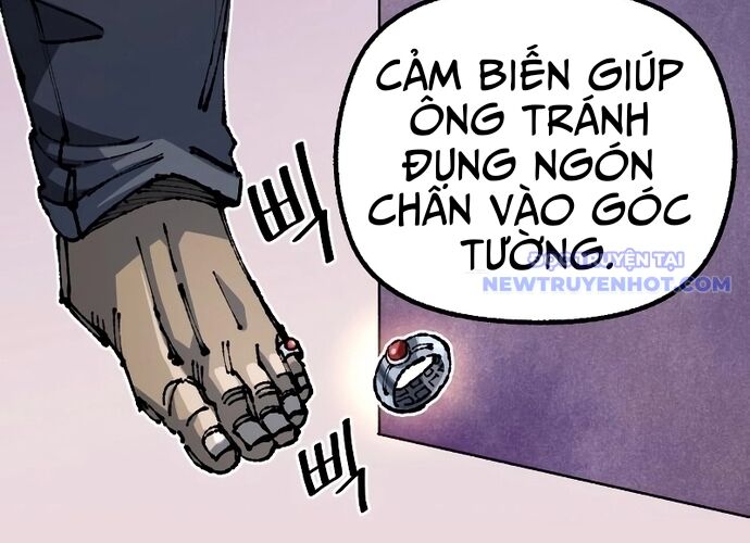 Sắp Xuất Ngũ Thì Isekai Chap 91 - Next Chap 92