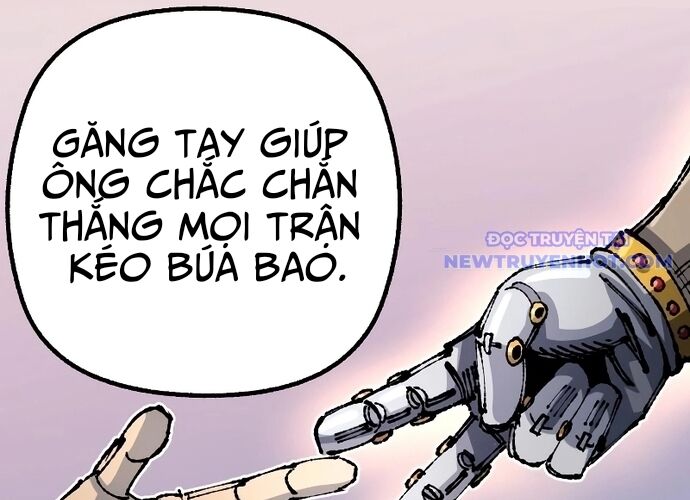 Sắp Xuất Ngũ Thì Isekai Chap 91 - Next Chap 92