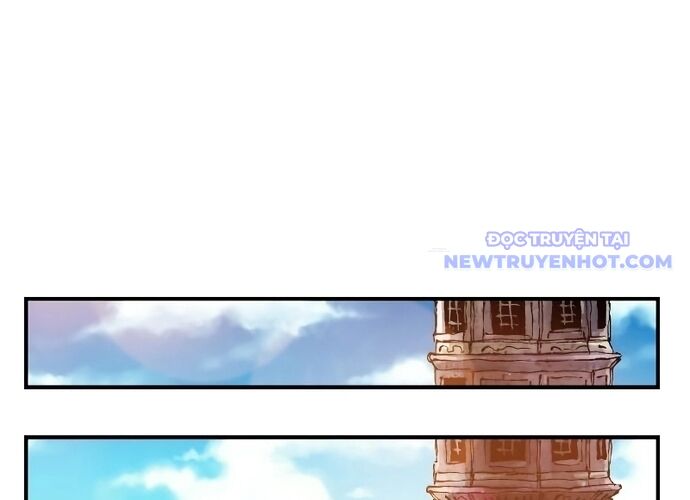 Sắp Xuất Ngũ Thì Isekai Chap 91 - Next Chap 92