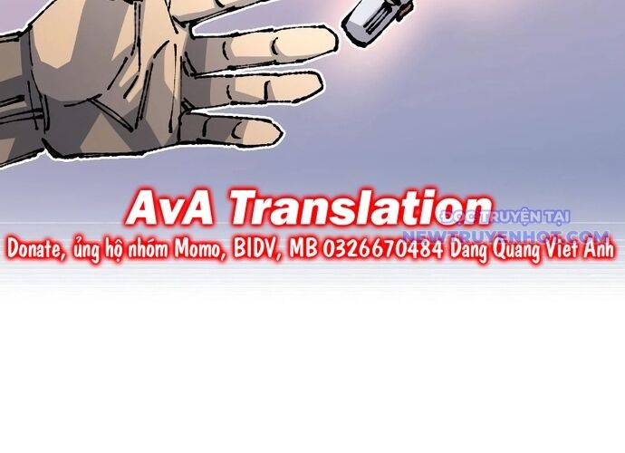 Sắp Xuất Ngũ Thì Isekai Chap 91 - Next Chap 92