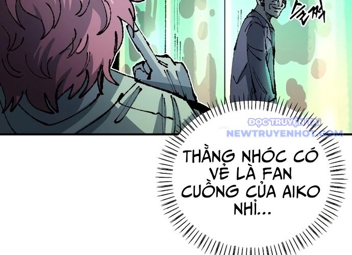 Sắp Xuất Ngũ Thì Isekai Chap 91 - Next Chap 92