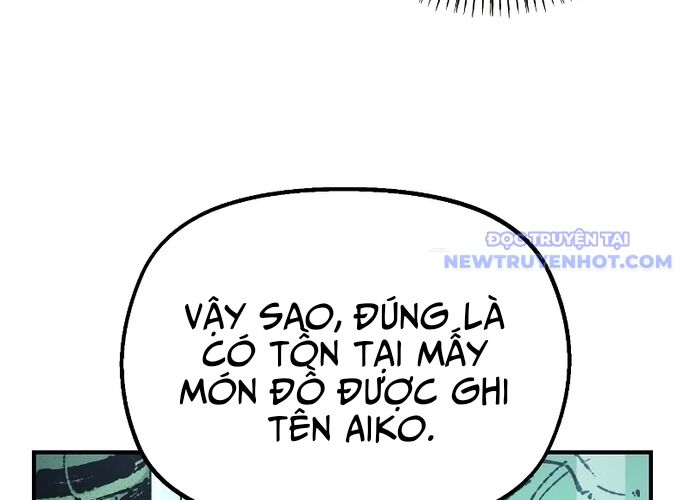 Sắp Xuất Ngũ Thì Isekai Chap 91 - Next Chap 92