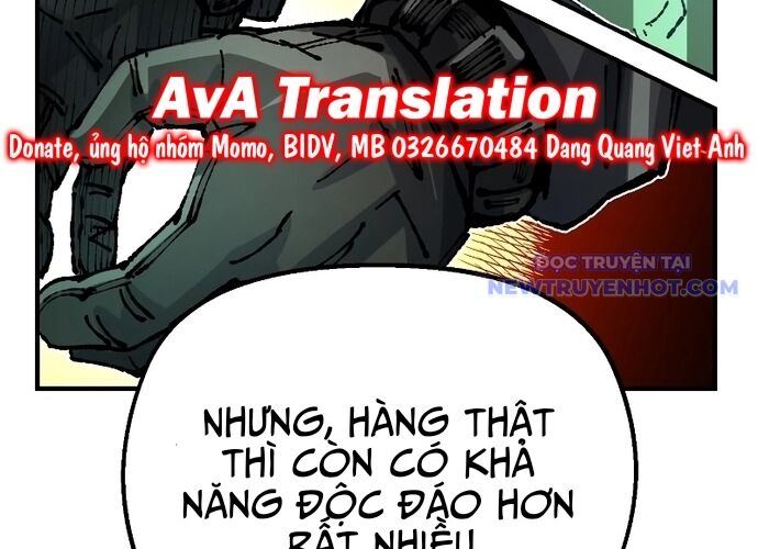 Sắp Xuất Ngũ Thì Isekai Chap 91 - Next Chap 92