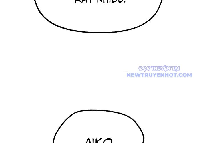 Sắp Xuất Ngũ Thì Isekai Chap 91 - Next Chap 92