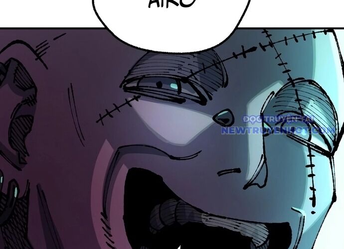 Sắp Xuất Ngũ Thì Isekai Chap 91 - Next Chap 92
