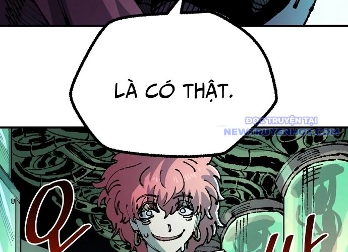Sắp Xuất Ngũ Thì Isekai Chap 91 - Next Chap 92