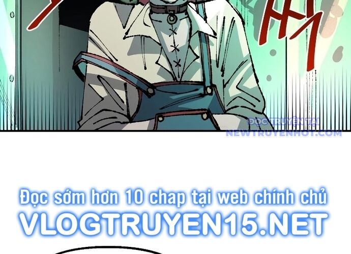 Sắp Xuất Ngũ Thì Isekai Chap 91 - Next Chap 92