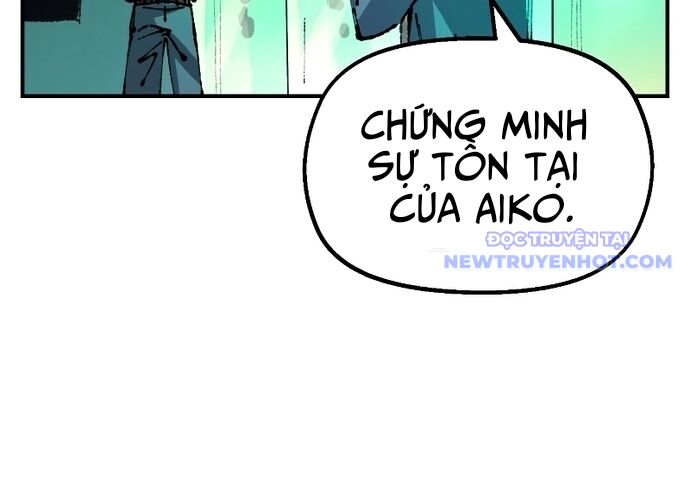Sắp Xuất Ngũ Thì Isekai Chap 91 - Next Chap 92