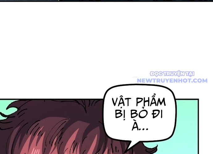 Sắp Xuất Ngũ Thì Isekai Chap 91 - Next Chap 92