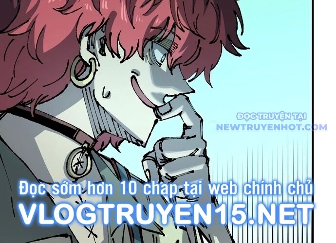 Sắp Xuất Ngũ Thì Isekai Chap 91 - Next Chap 92