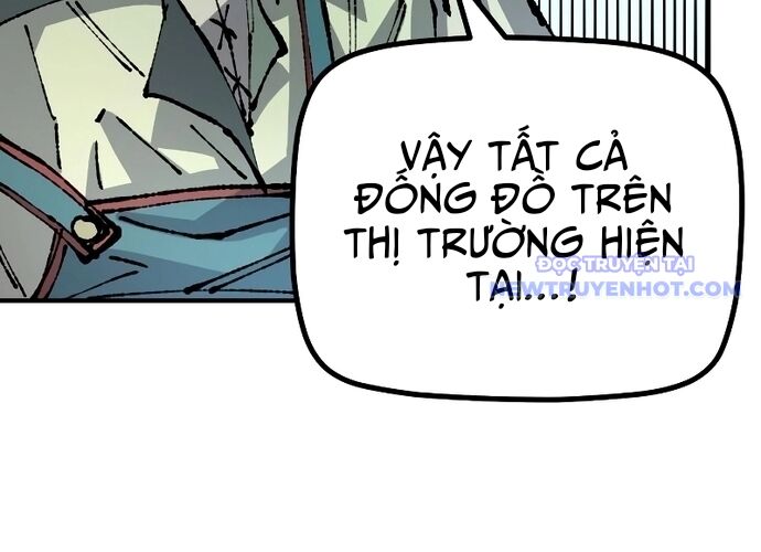 Sắp Xuất Ngũ Thì Isekai Chap 91 - Next Chap 92