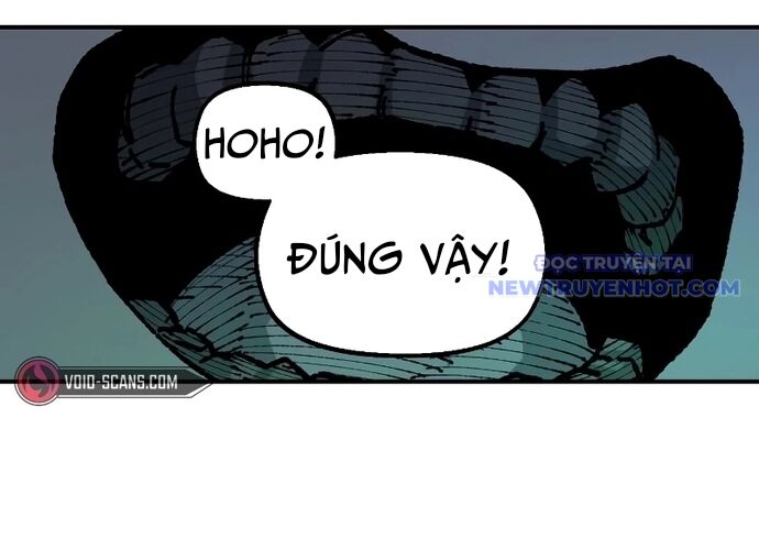 Sắp Xuất Ngũ Thì Isekai Chap 91 - Next Chap 92