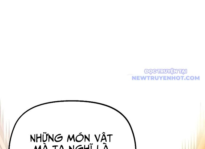 Sắp Xuất Ngũ Thì Isekai Chap 91 - Next Chap 92