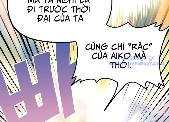 Sắp Xuất Ngũ Thì Isekai Chap 91 - Next Chap 92