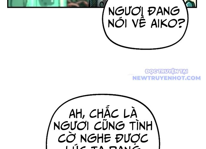 Sắp Xuất Ngũ Thì Isekai Chap 91 - Next Chap 92