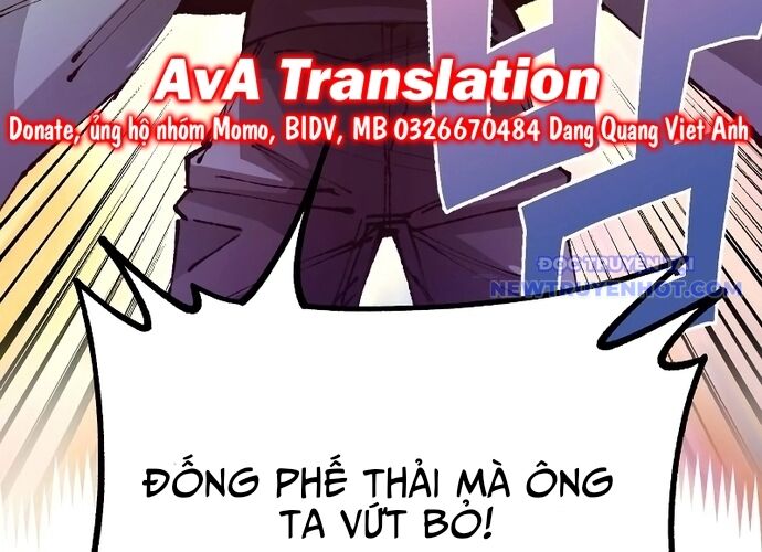 Sắp Xuất Ngũ Thì Isekai Chap 91 - Next Chap 92
