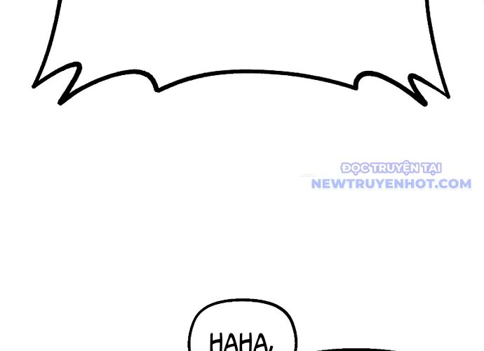 Sắp Xuất Ngũ Thì Isekai Chap 91 - Next Chap 92