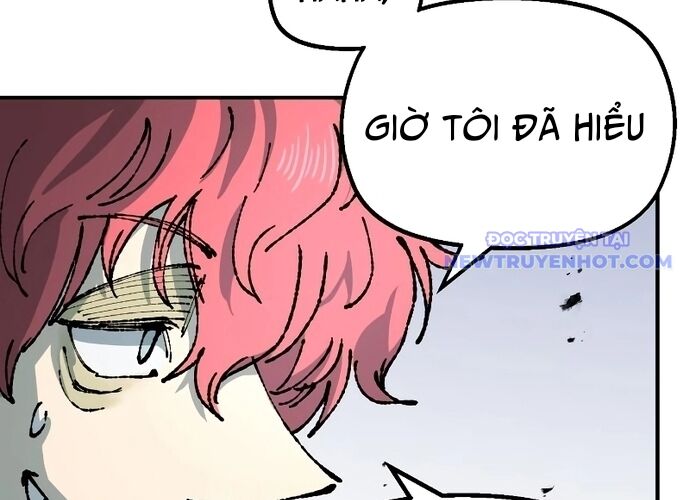 Sắp Xuất Ngũ Thì Isekai Chap 91 - Next Chap 92