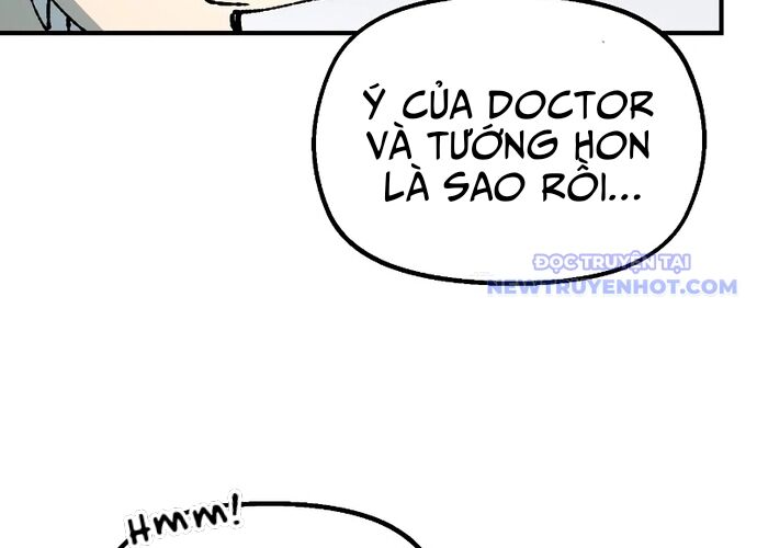 Sắp Xuất Ngũ Thì Isekai Chap 91 - Next Chap 92