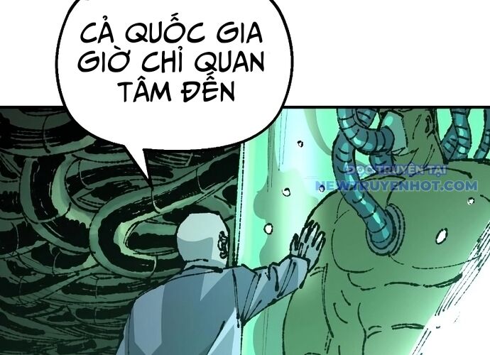 Sắp Xuất Ngũ Thì Isekai Chap 91 - Next Chap 92