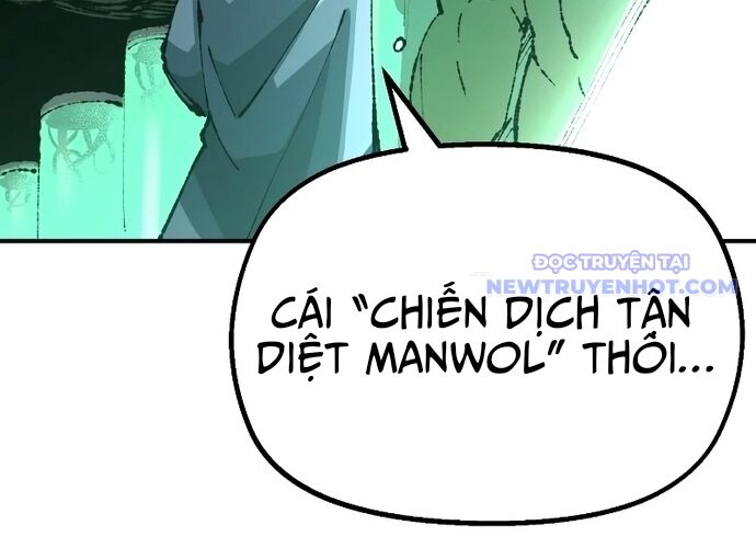 Sắp Xuất Ngũ Thì Isekai Chap 91 - Next Chap 92