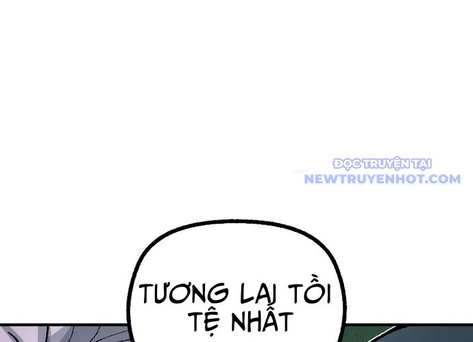 Sắp Xuất Ngũ Thì Isekai Chap 91 - Next Chap 92