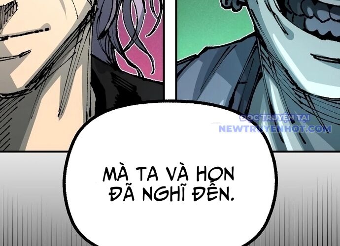 Sắp Xuất Ngũ Thì Isekai Chap 91 - Next Chap 92