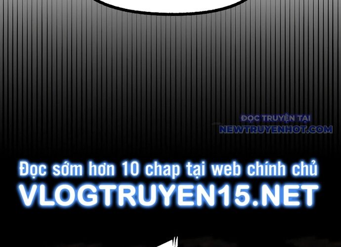 Sắp Xuất Ngũ Thì Isekai Chap 91 - Next Chap 92