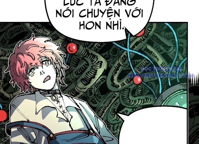 Sắp Xuất Ngũ Thì Isekai Chap 91 - Next Chap 92