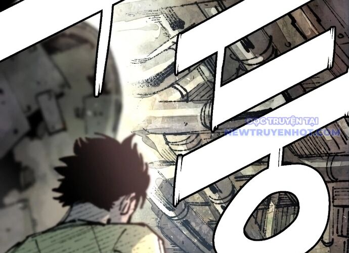 Sắp Xuất Ngũ Thì Isekai Chap 91 - Next Chap 92