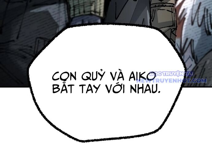 Sắp Xuất Ngũ Thì Isekai Chap 91 - Next Chap 92