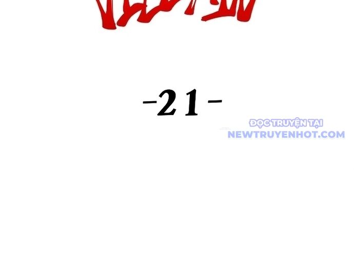 Sắp Xuất Ngũ Thì Isekai Chap 91 - Next Chap 92