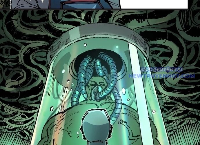 Sắp Xuất Ngũ Thì Isekai Chap 91 - Next Chap 92
