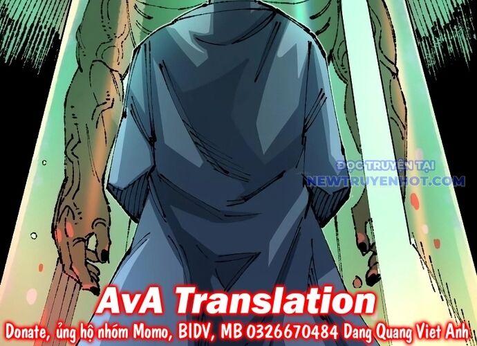 Sắp Xuất Ngũ Thì Isekai Chap 91 - Next Chap 92