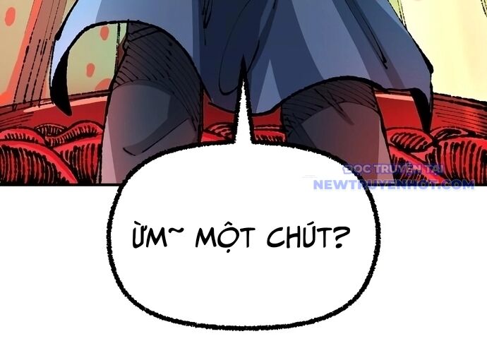 Sắp Xuất Ngũ Thì Isekai Chap 91 - Next Chap 92