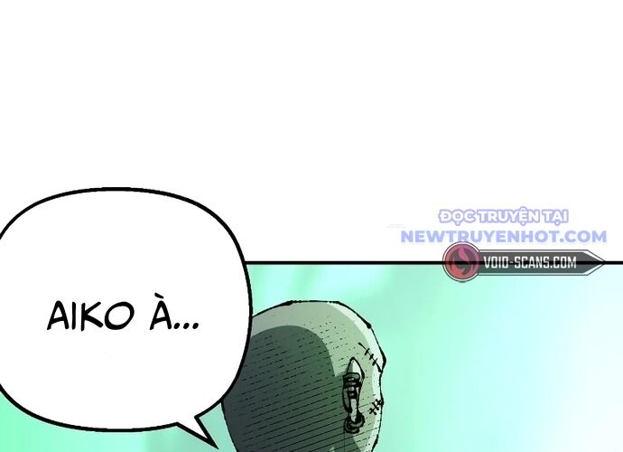 Sắp Xuất Ngũ Thì Isekai Chap 91 - Next Chap 92